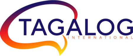Tagalog International